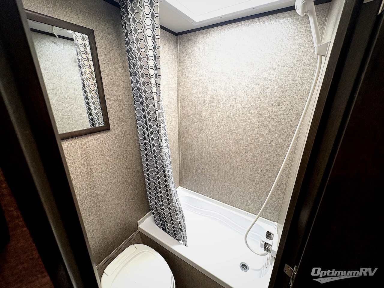 2021 Jayco Jay Flight SLX 7 195RB Photo 12