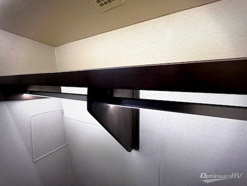 2024 Entegra Aspire 44R RV Photo 4