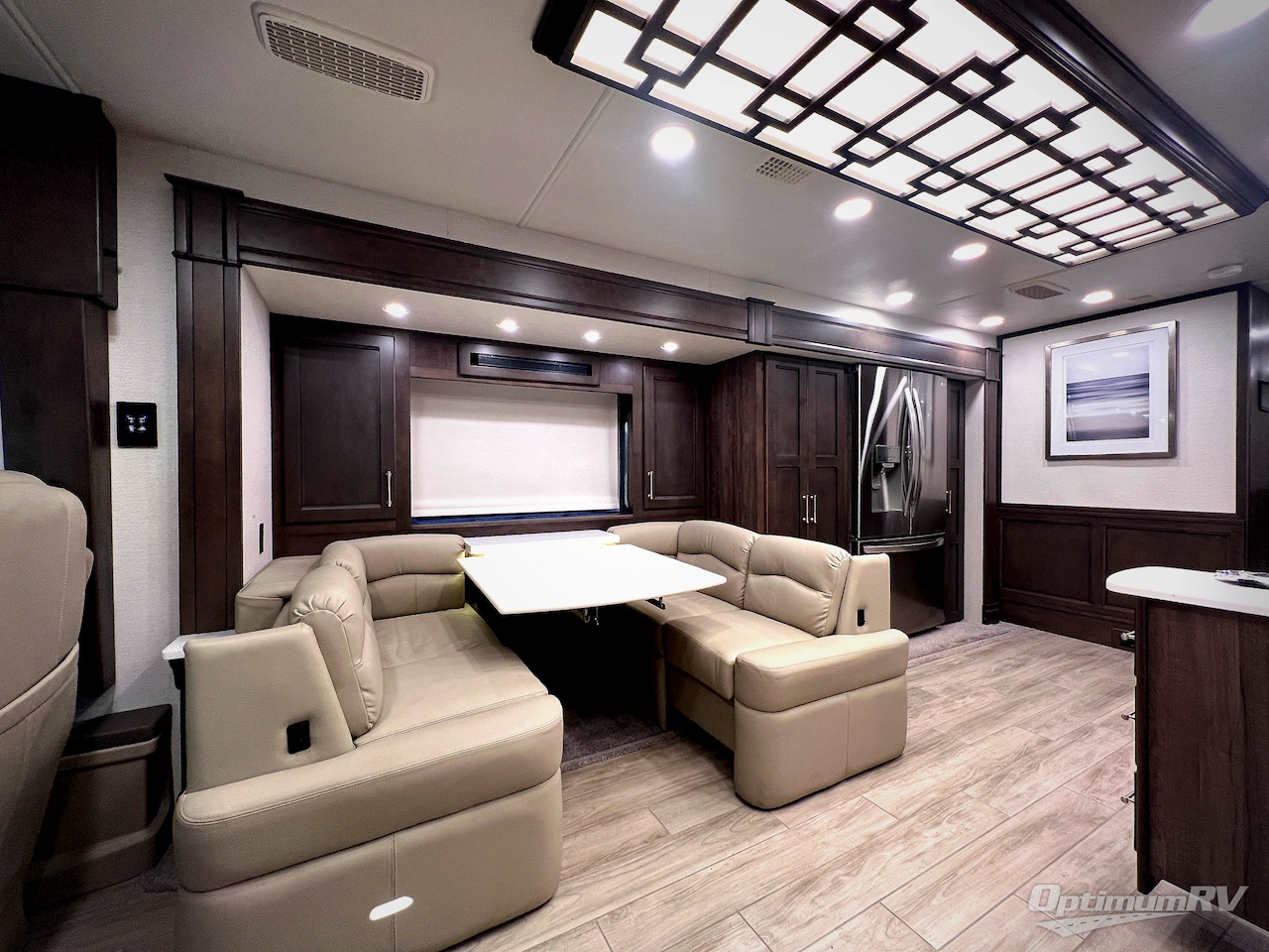 2024 Entegra Aspire 44R Photo 13