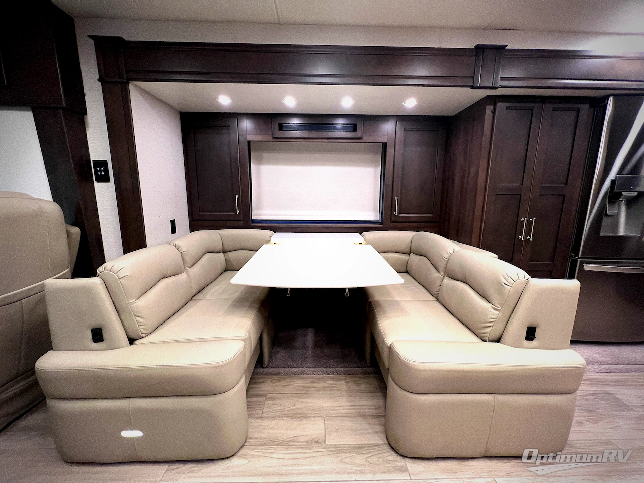 2024 Entegra Aspire 44R Photo 14