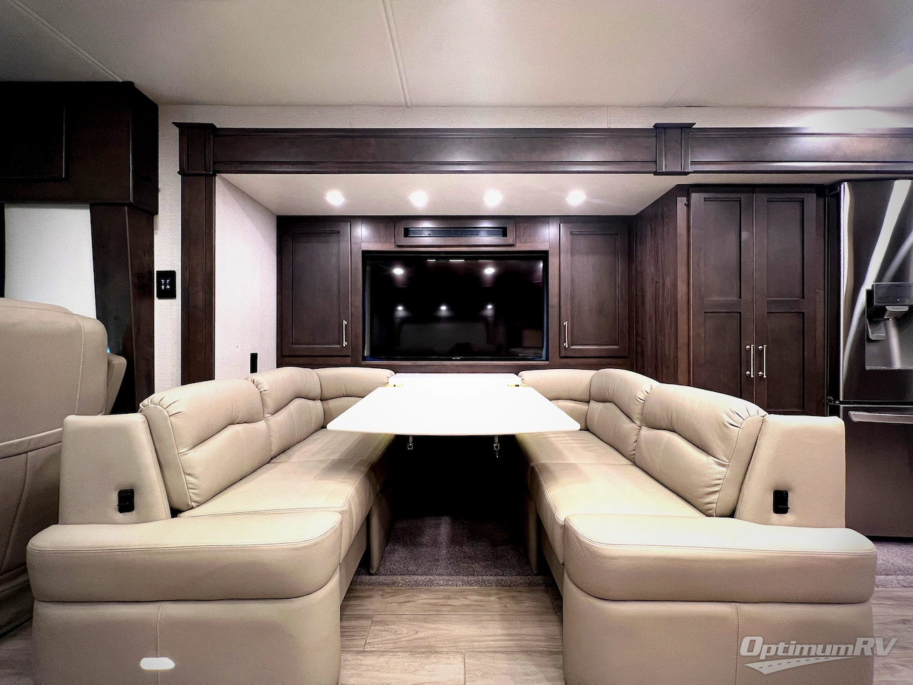 2024 Entegra Aspire 44R Photo 15