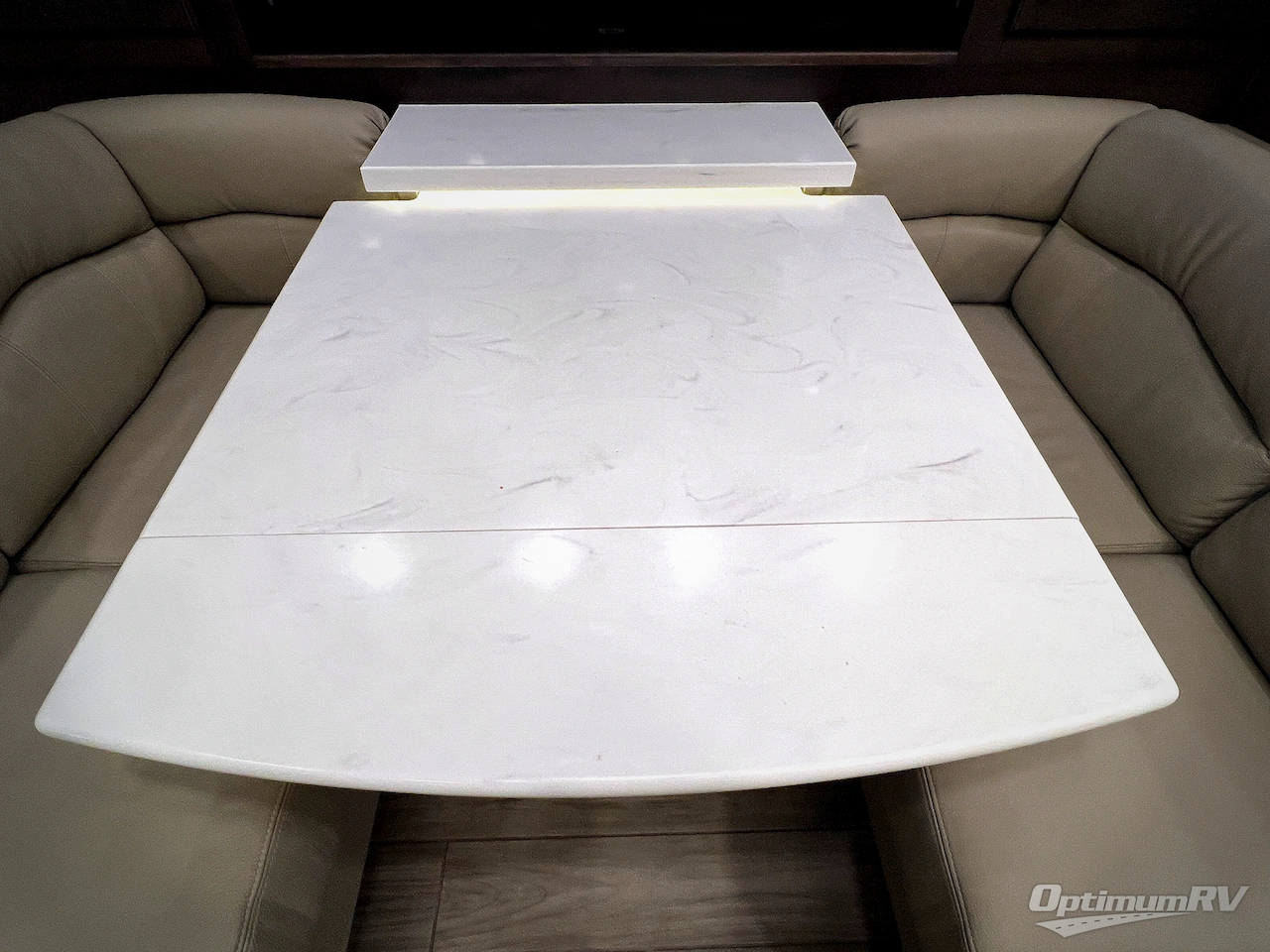 2024 Entegra Aspire 44R Photo 17