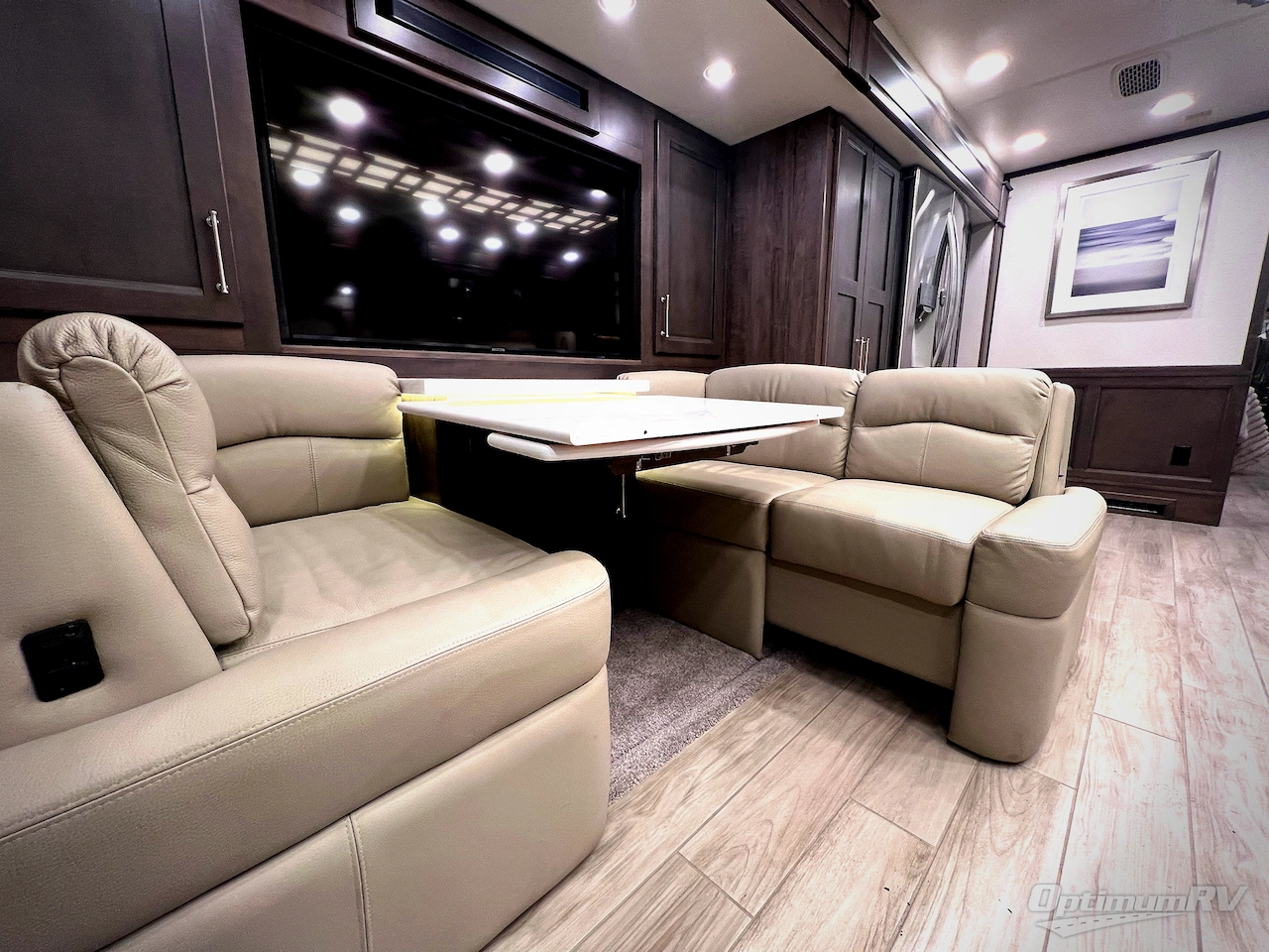 2024 Entegra Aspire 44R Photo 18