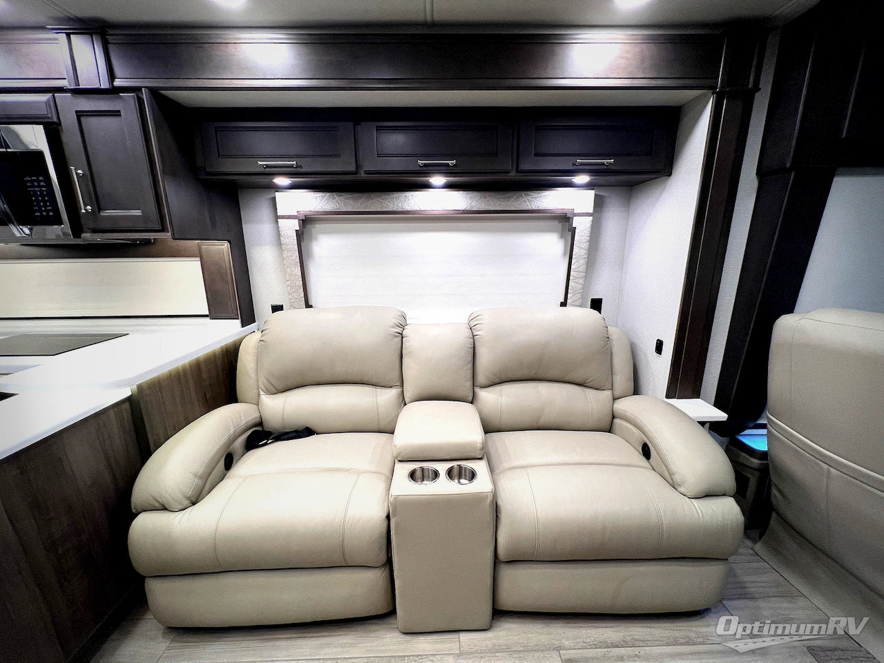 2024 Entegra Aspire 44R Photo 20