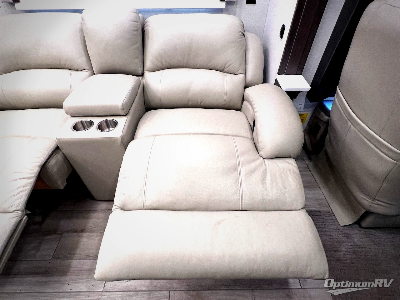 2024 Entegra Aspire 44R Photo 22