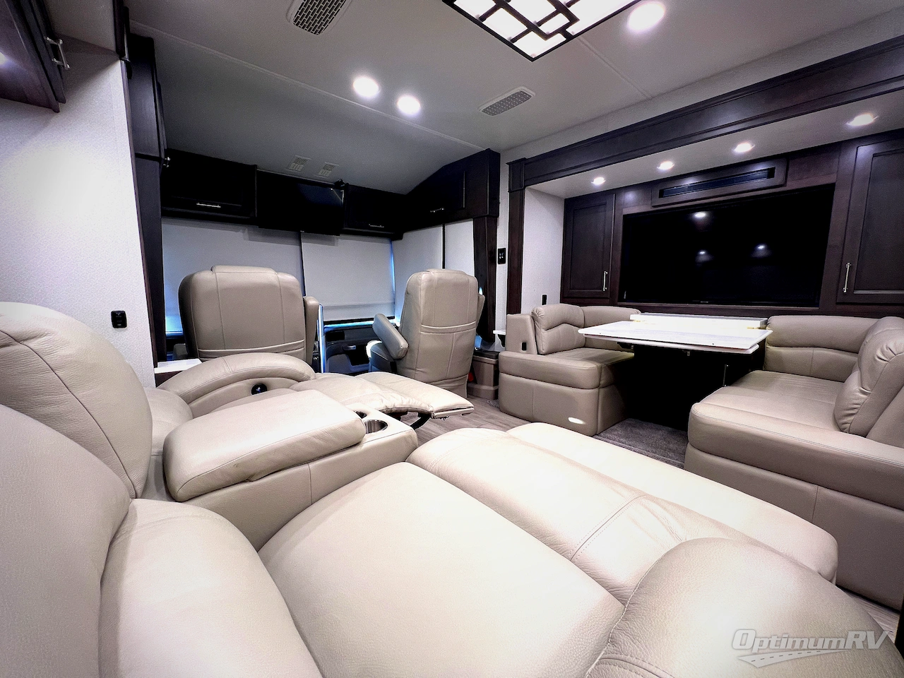 2024 Entegra Aspire 44R Photo 23