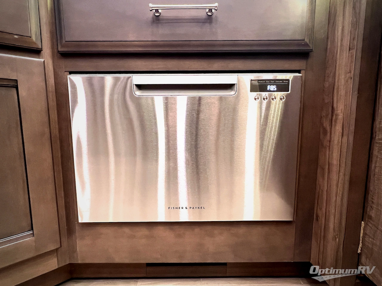 2024 Entegra Aspire 44R Photo 28