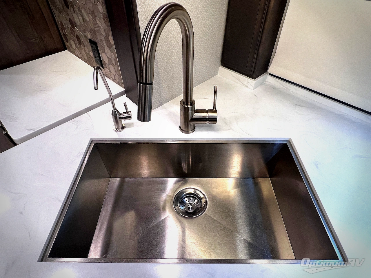 2024 Entegra Aspire 44R Photo 31