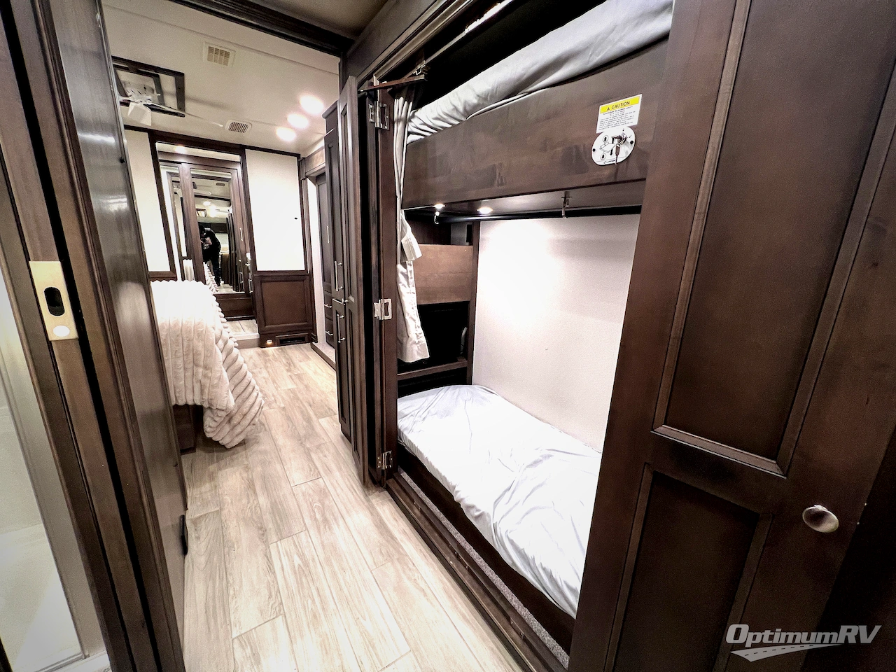 2024 Entegra Aspire 44R Photo 39