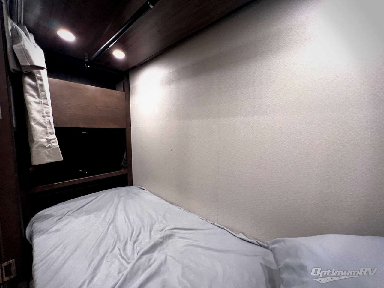 2024 Entegra Aspire 44R Photo 45