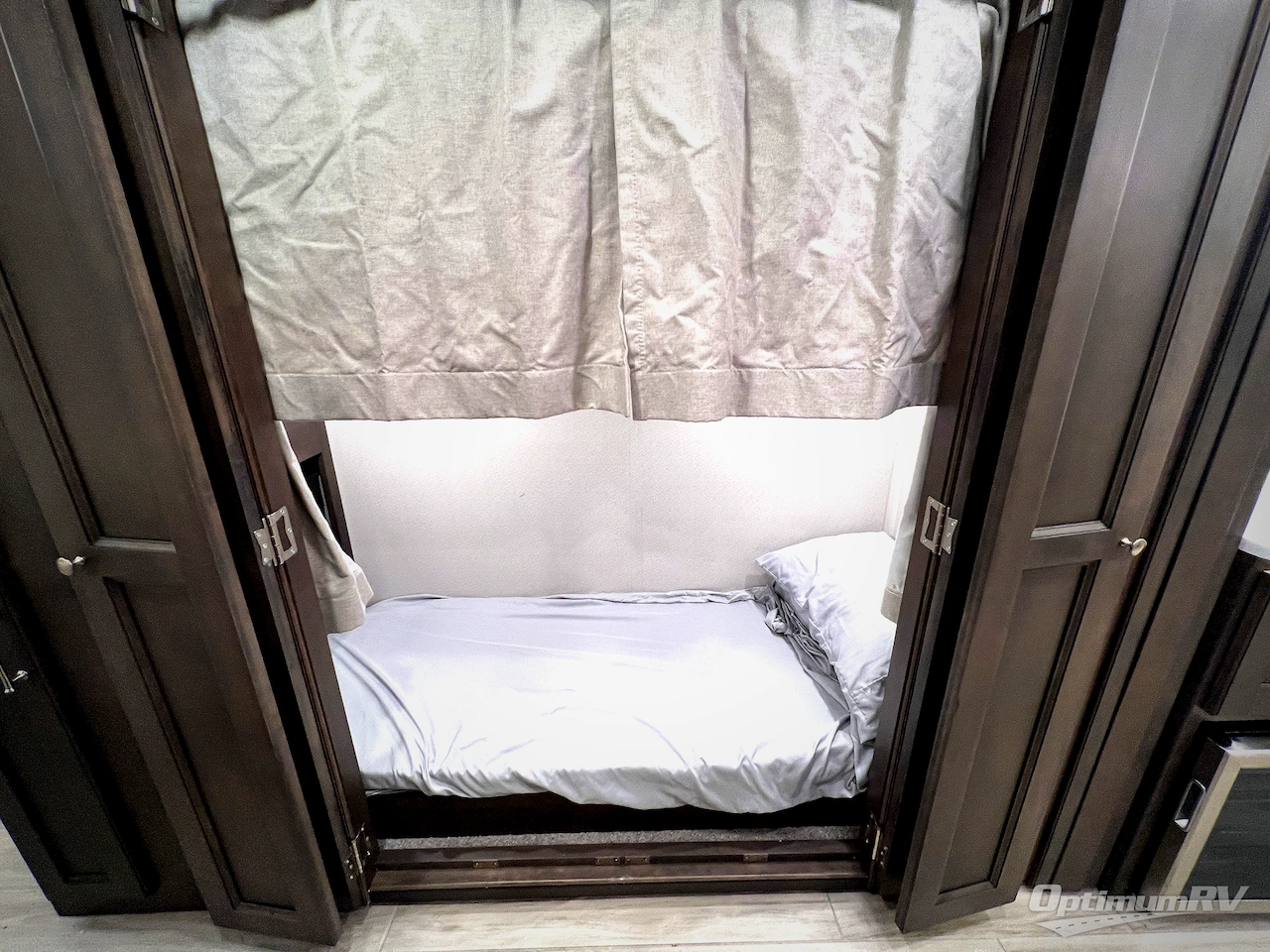 2024 Entegra Aspire 44R Photo 47