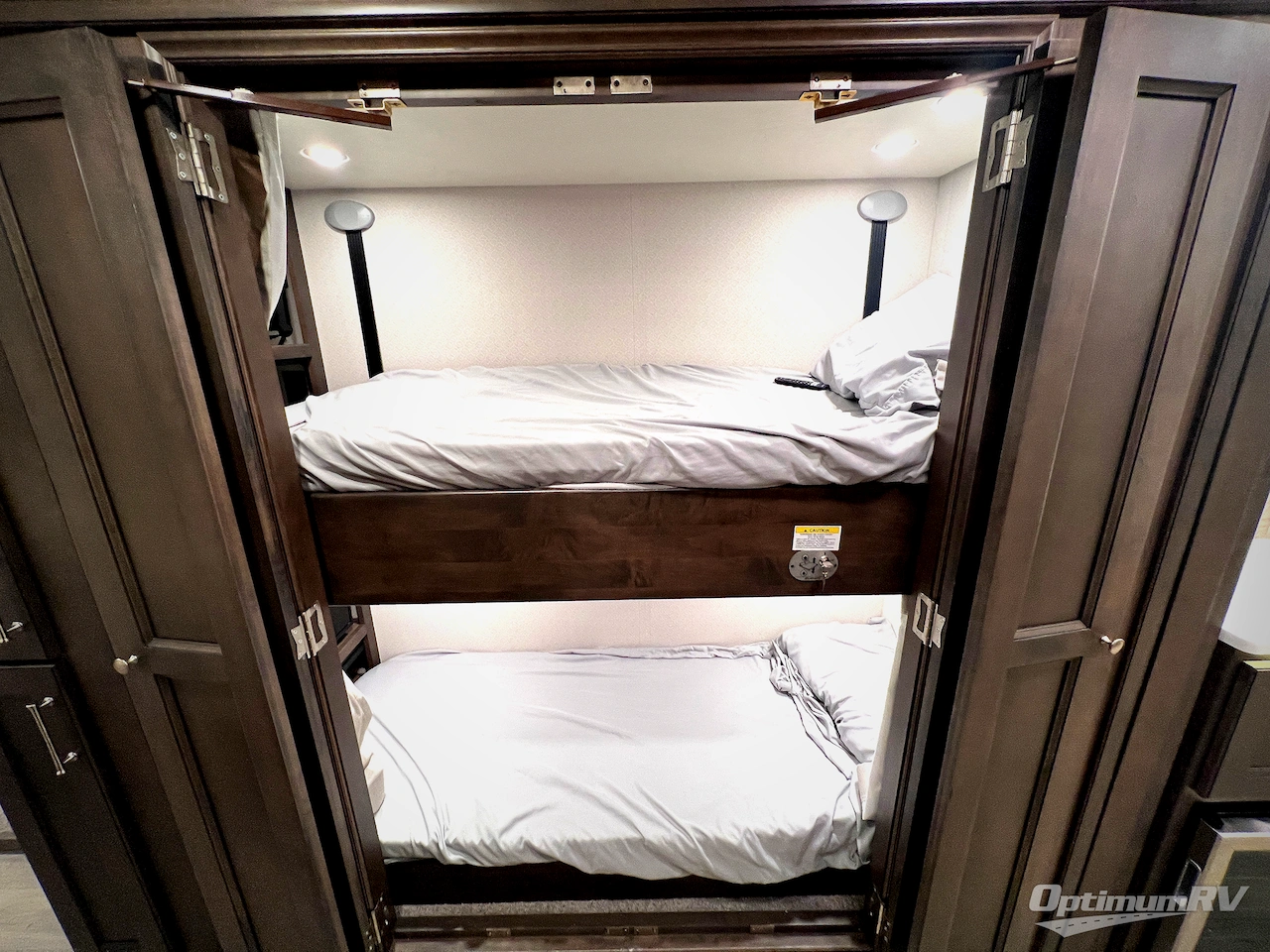 2024 Entegra Aspire 44R Photo 41