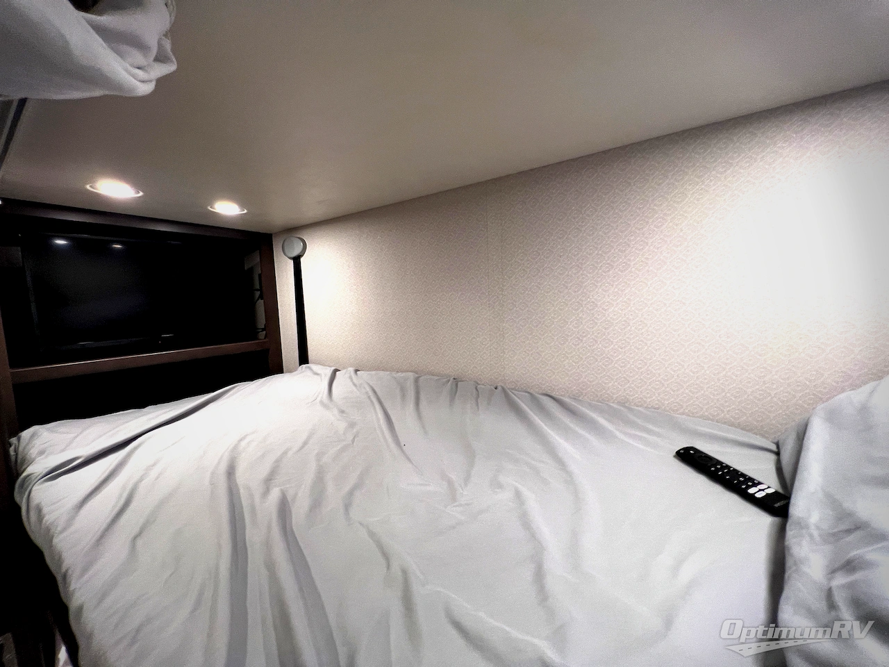 2024 Entegra Aspire 44R Photo 42