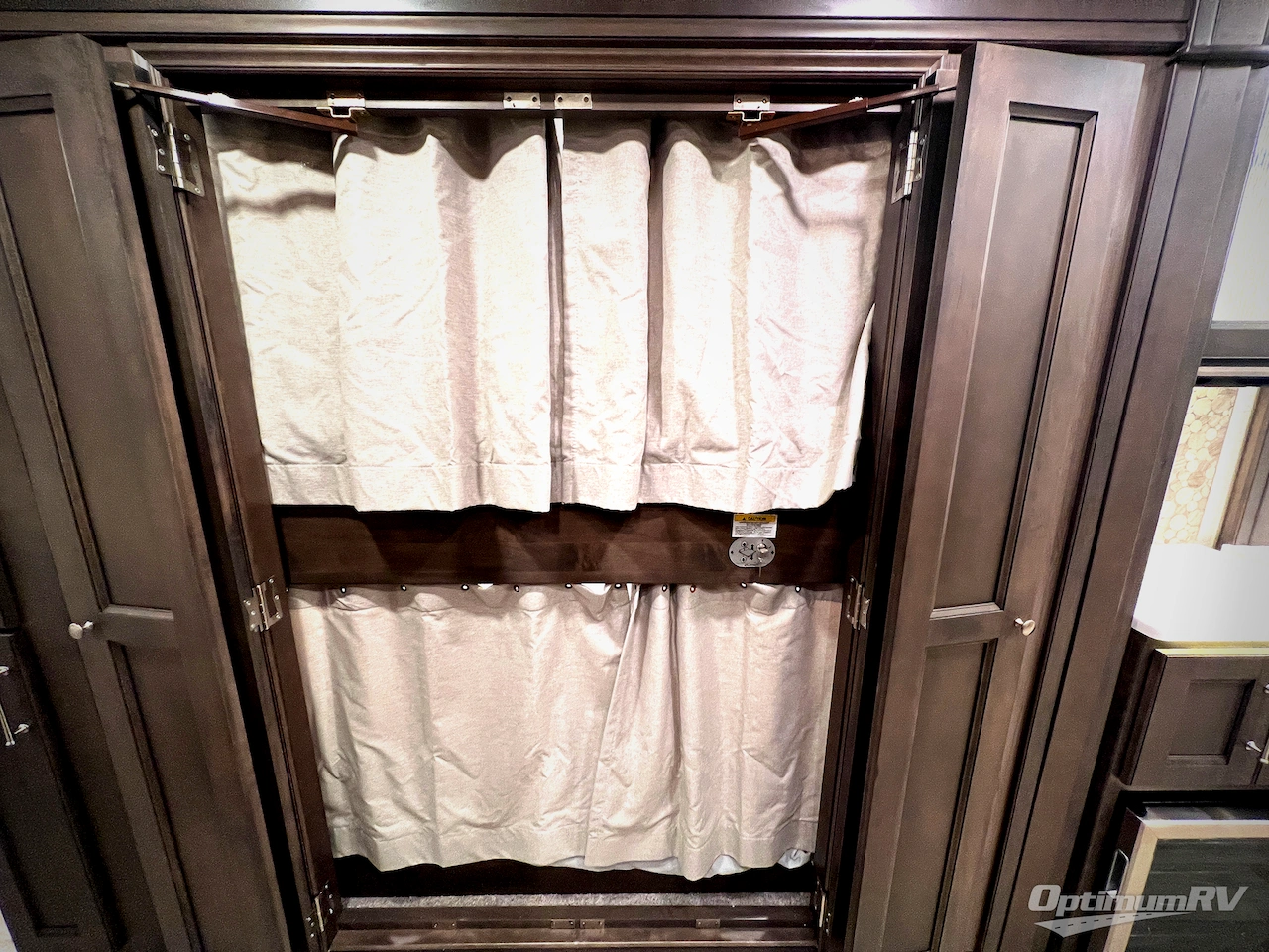 2024 Entegra Aspire 44R Photo 40