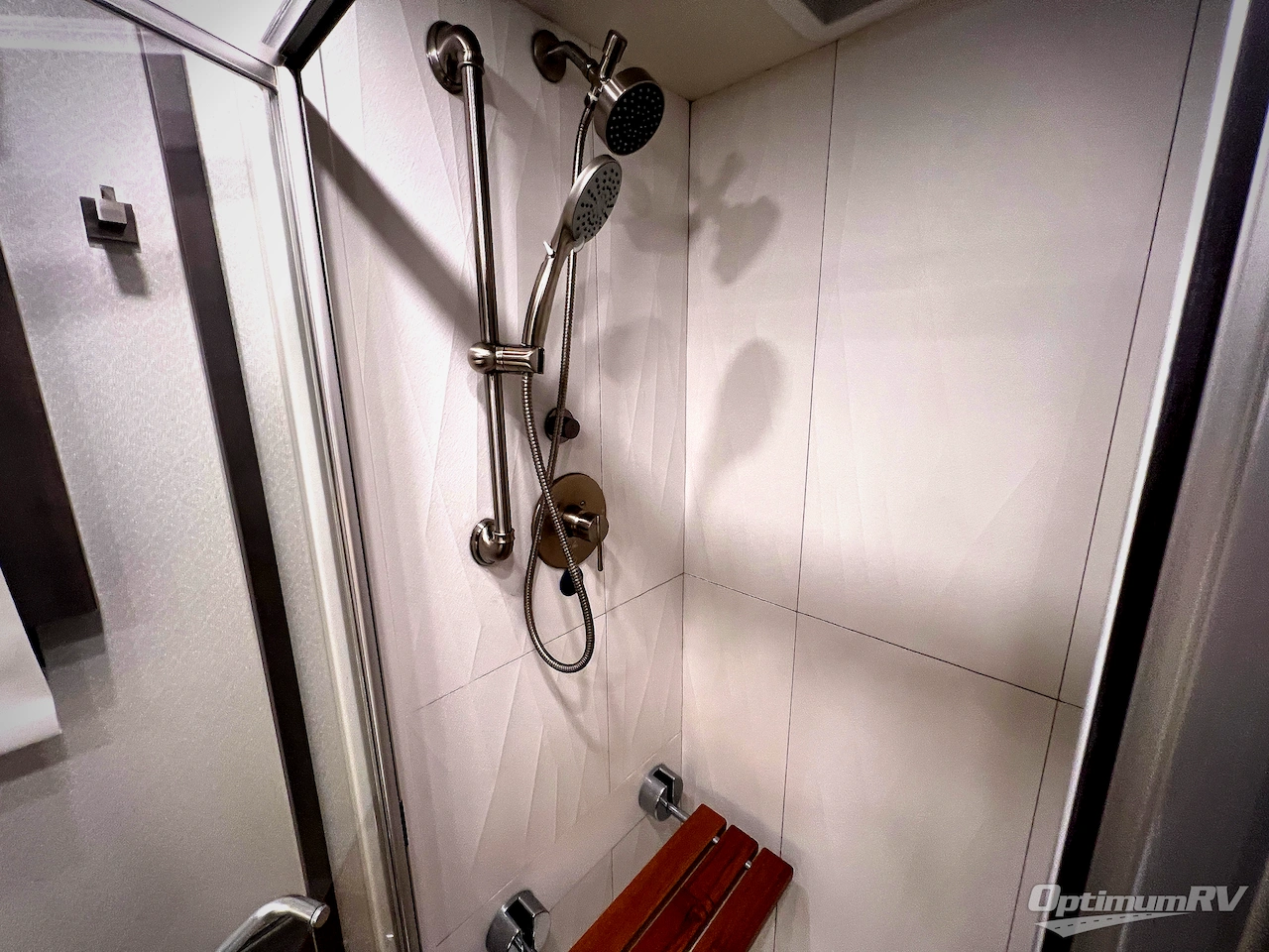 2024 Entegra Aspire 44R Photo 55