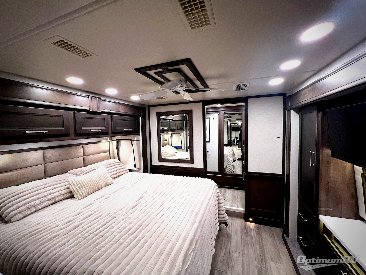 2024 Entegra Aspire 44R Photo 57