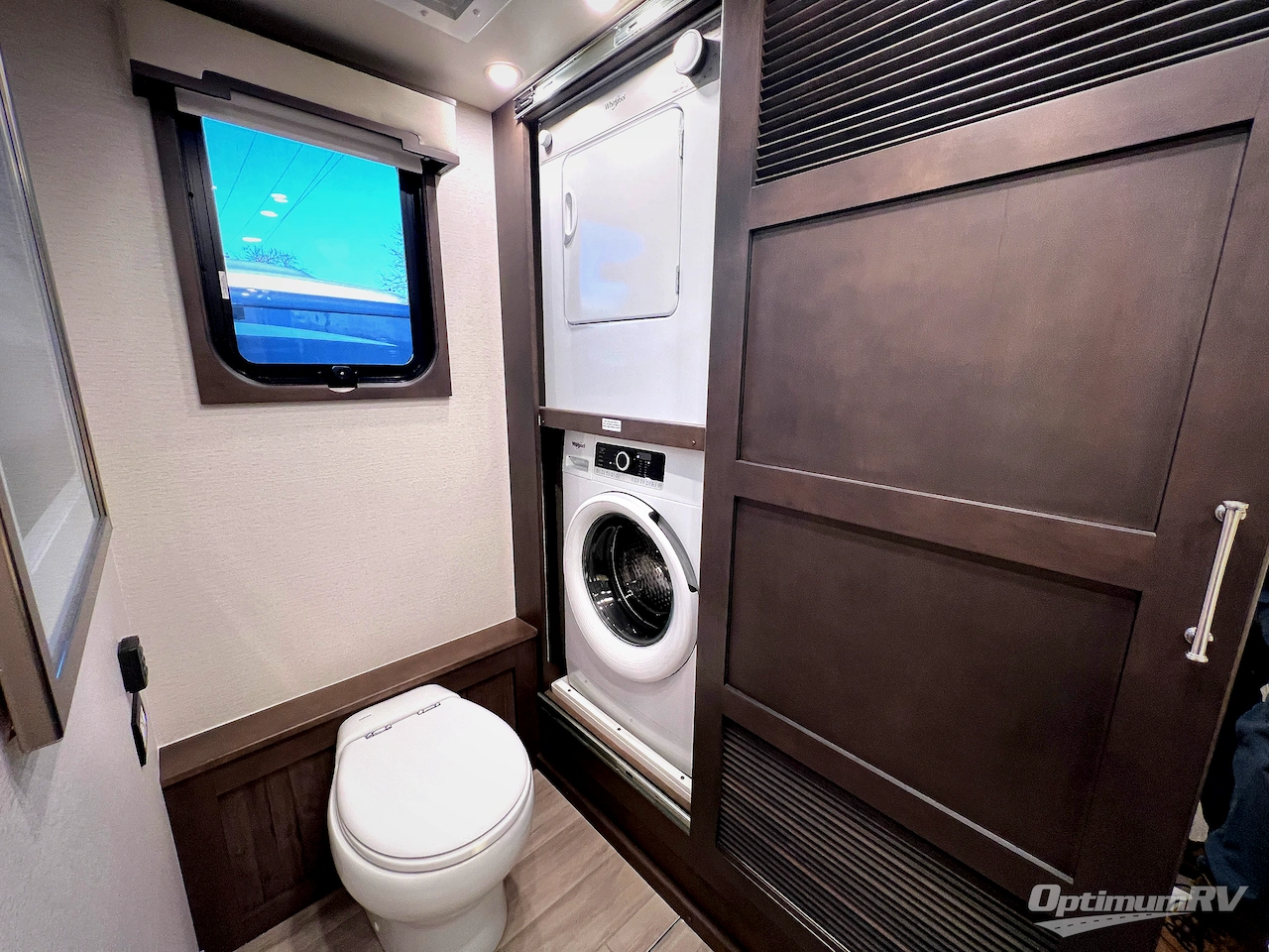 2024 Entegra Aspire 44R Photo 68