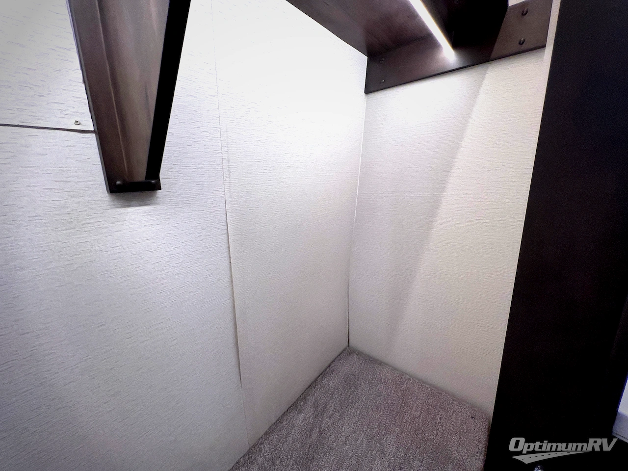 2024 Entegra Aspire 44R Photo 71