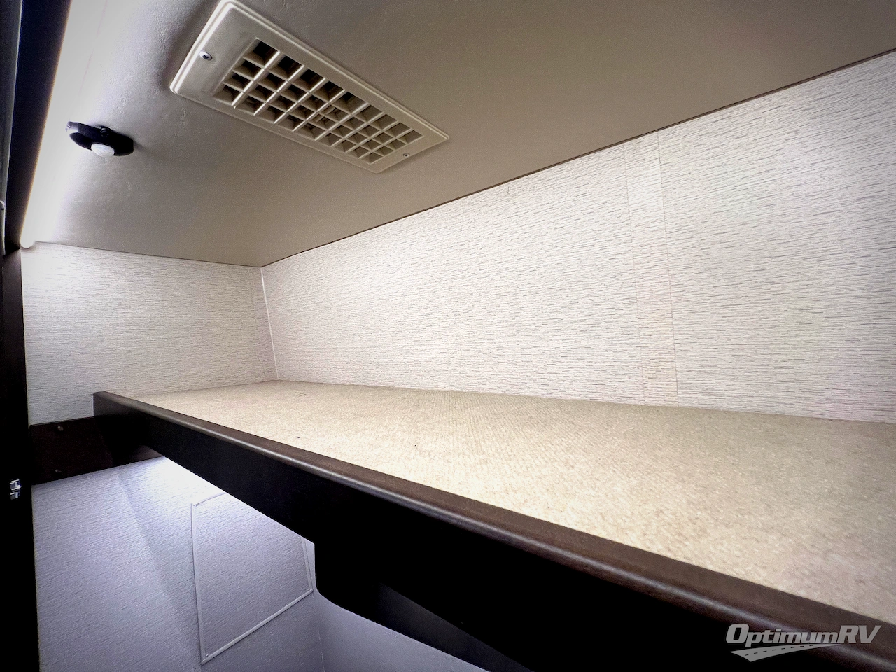 2024 Entegra Aspire 44R Photo 72