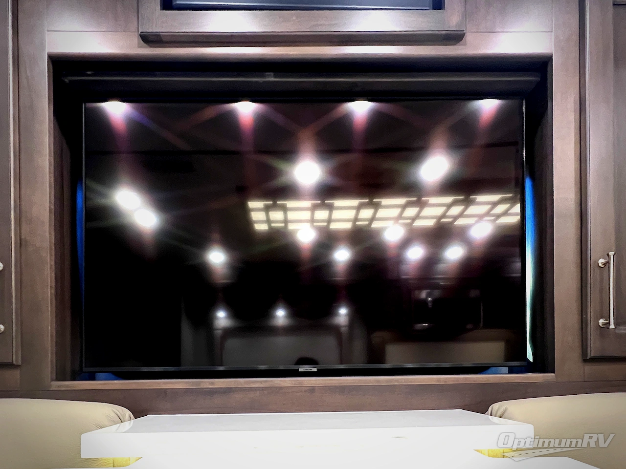 2024 Entegra Aspire 44R Photo 16