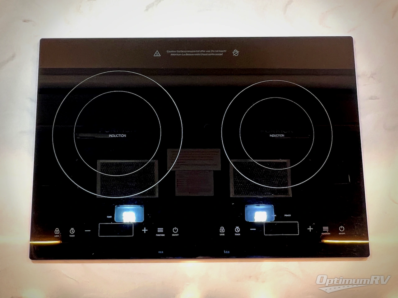 2024 Entegra Aspire 44R Photo 27