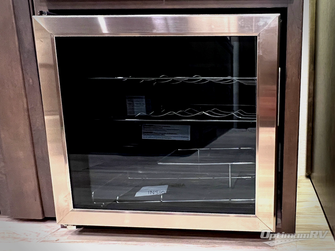 2024 Entegra Aspire 44R Photo 33