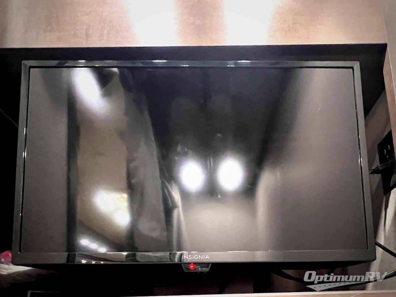 2024 Entegra Aspire 44R Photo 43