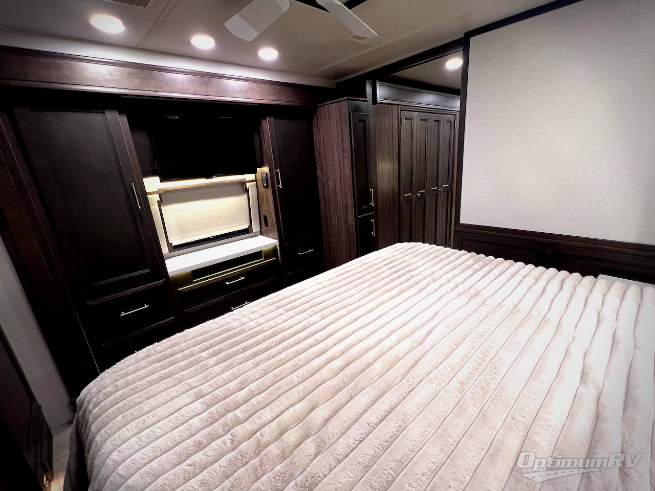 2024 Entegra Aspire 44R Photo 60