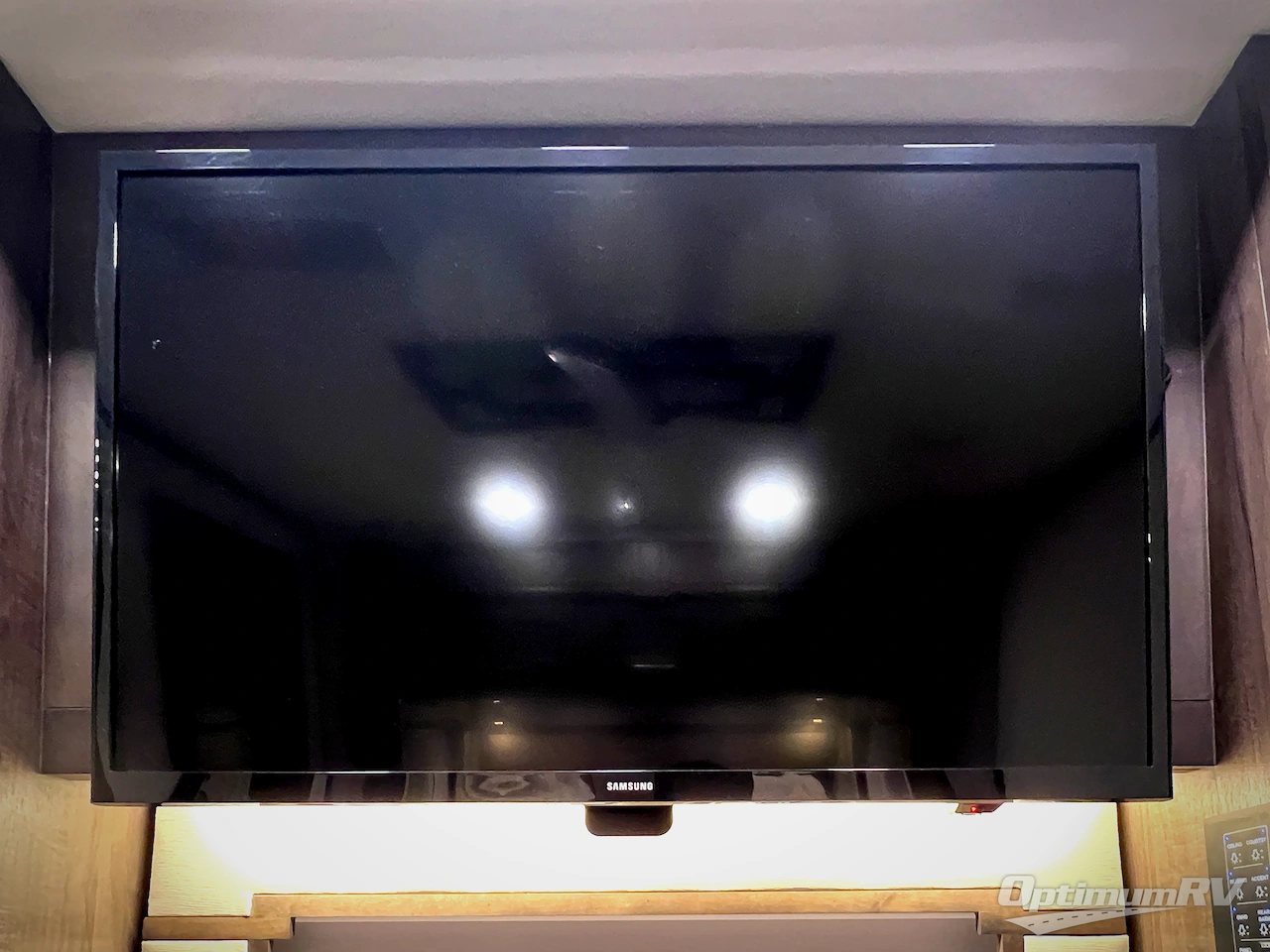 2024 Entegra Aspire 44R Photo 62