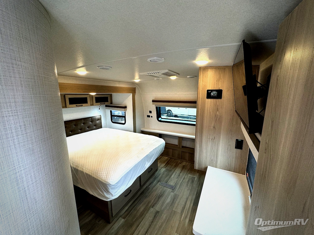 2024 Forest River Rockwood Ultra Lite 2906BS Photo 11