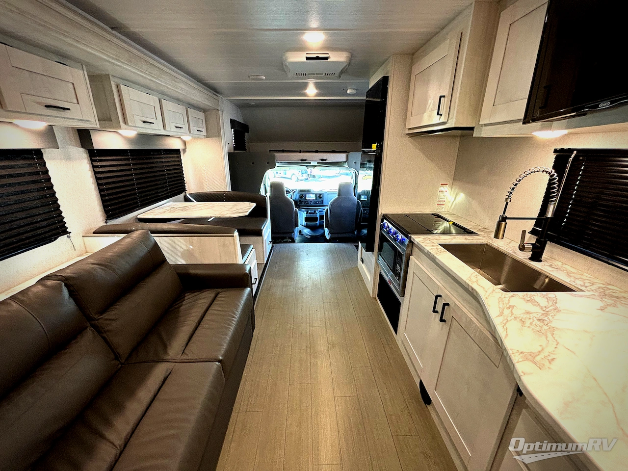 2023 East To West Entrada 2900DS Photo 3