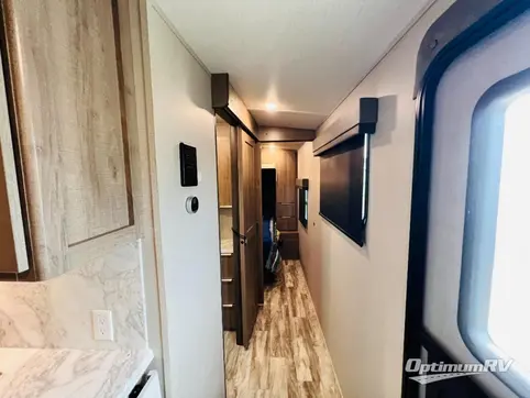 2021 Grand Design Imagine 3100RD RV Photo 3