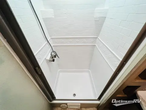 2021 Grand Design Imagine 3100RD RV Photo 4