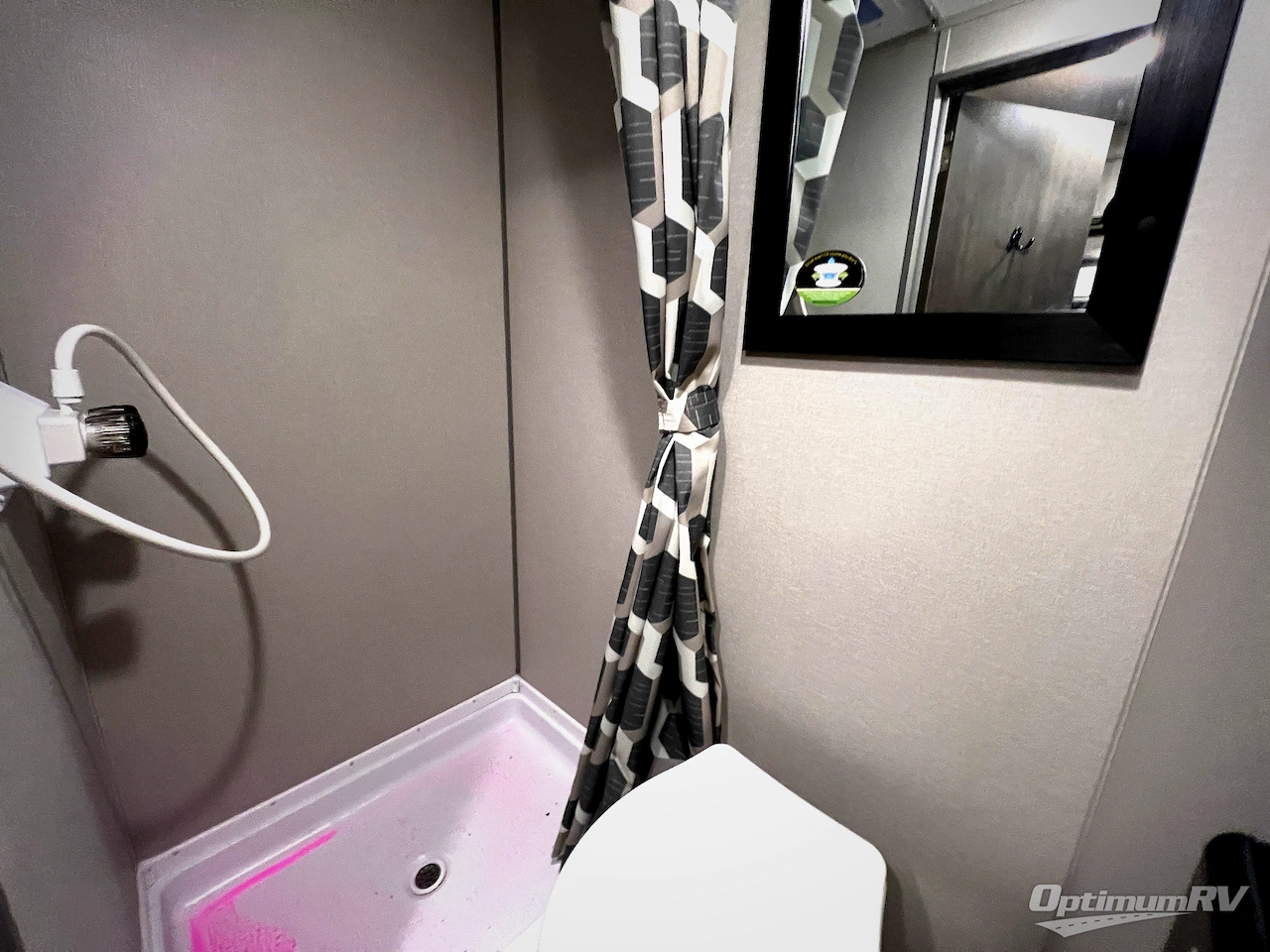 2025 Forest River Aurora Light 13RDX Photo 17