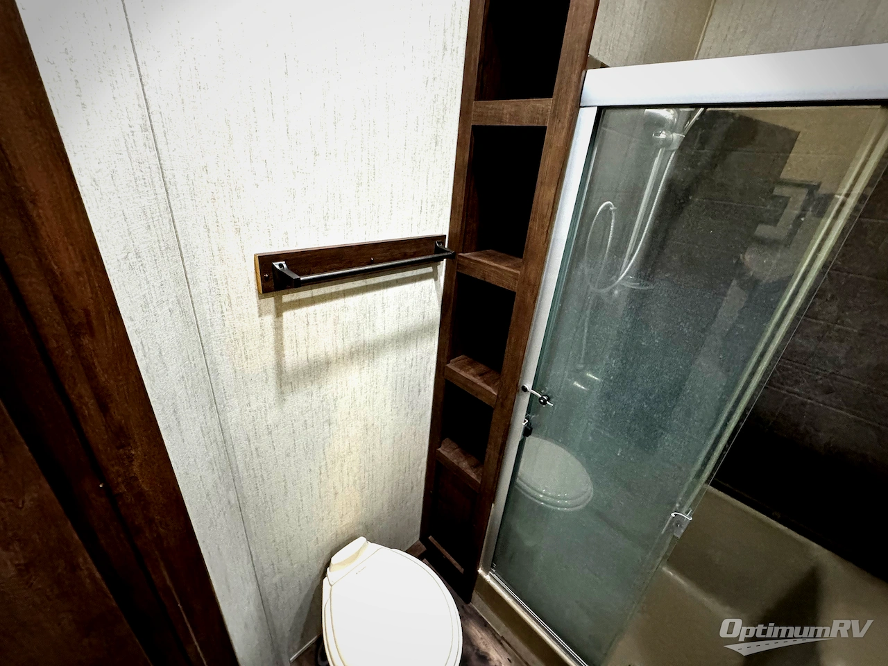 2020 Forest River Sandpiper 377FLIK Photo 17