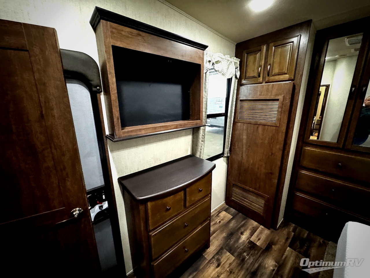 2020 Forest River Sandpiper 377FLIK Photo 20