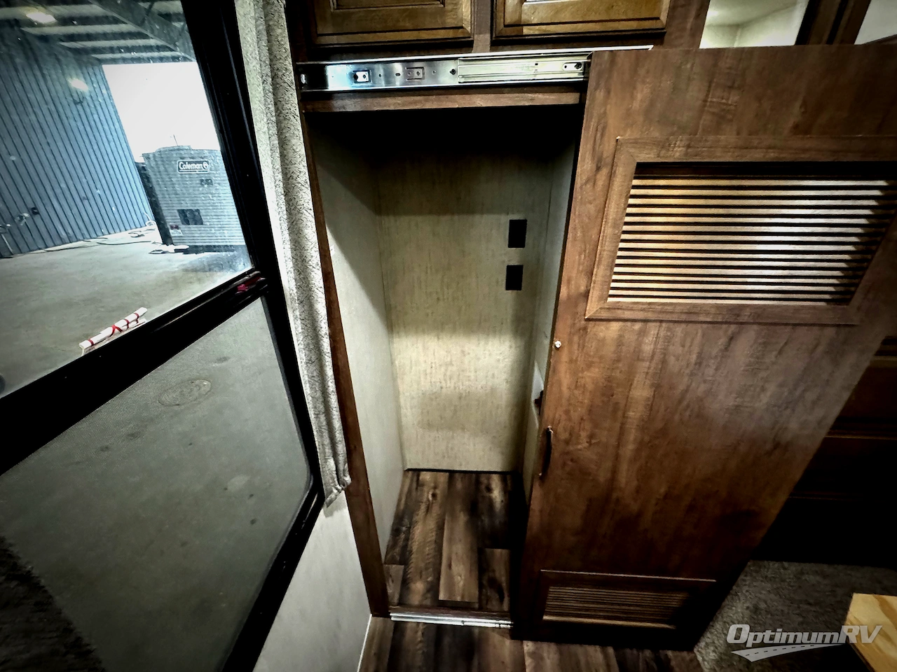 2020 Forest River Sandpiper 377FLIK Photo 21