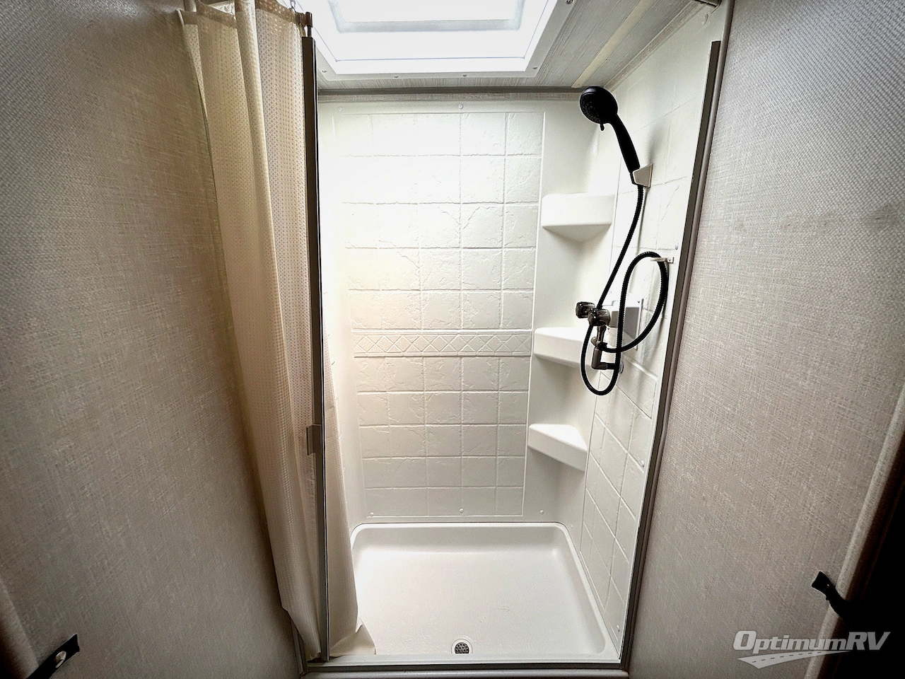 2022 Forest River R Pod RP-202 Photo 10