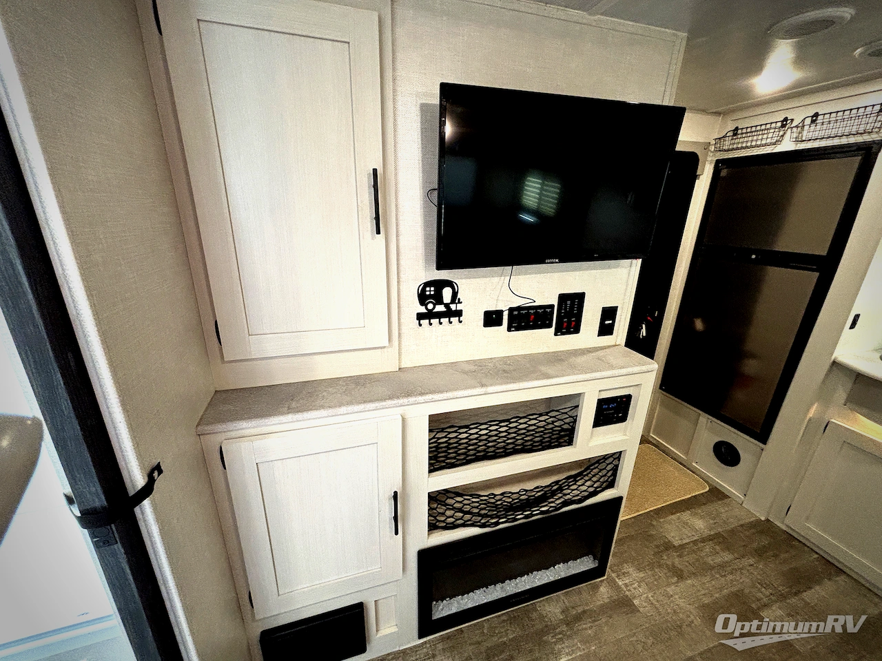 2022 Forest River R Pod RP-202 Photo 12