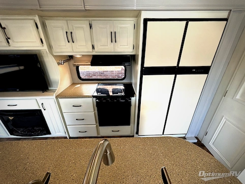 2017 Grand Design Reflection 267BHS RV Photo 3