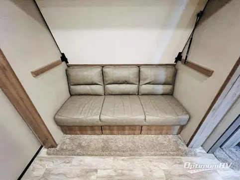 2020 Grand Design Imagine 3170BH RV Photo 3