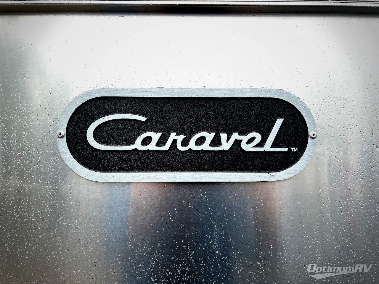 2022 Airstream Caravel 22FB Photo 21