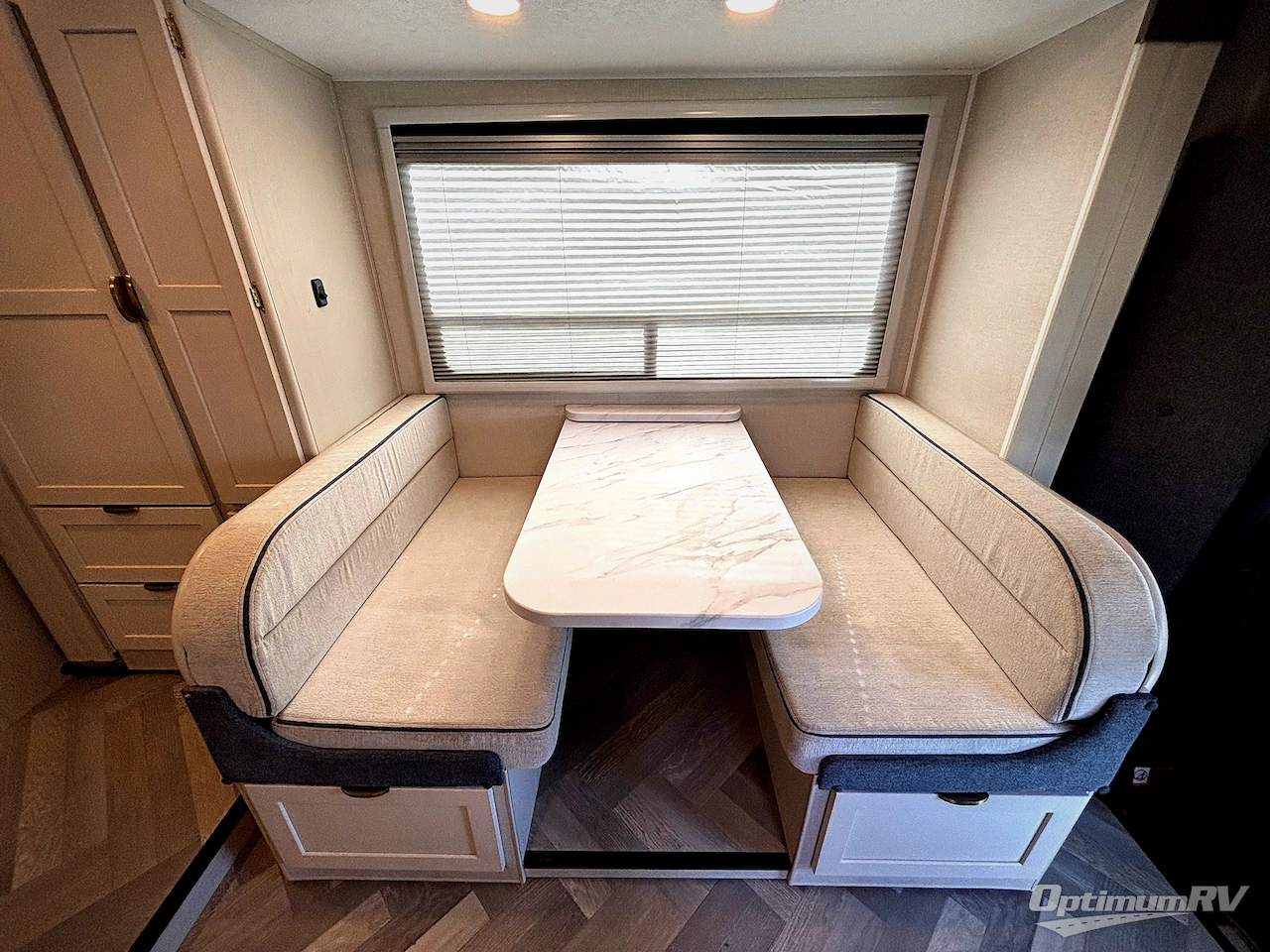 2026 Coachmen Prism Select 24CBS Photo 14