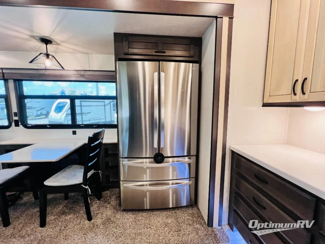 LUMiRiSE / ≠encore. Quality, New (PART) York Coleman Evcon Luxaire Furnace