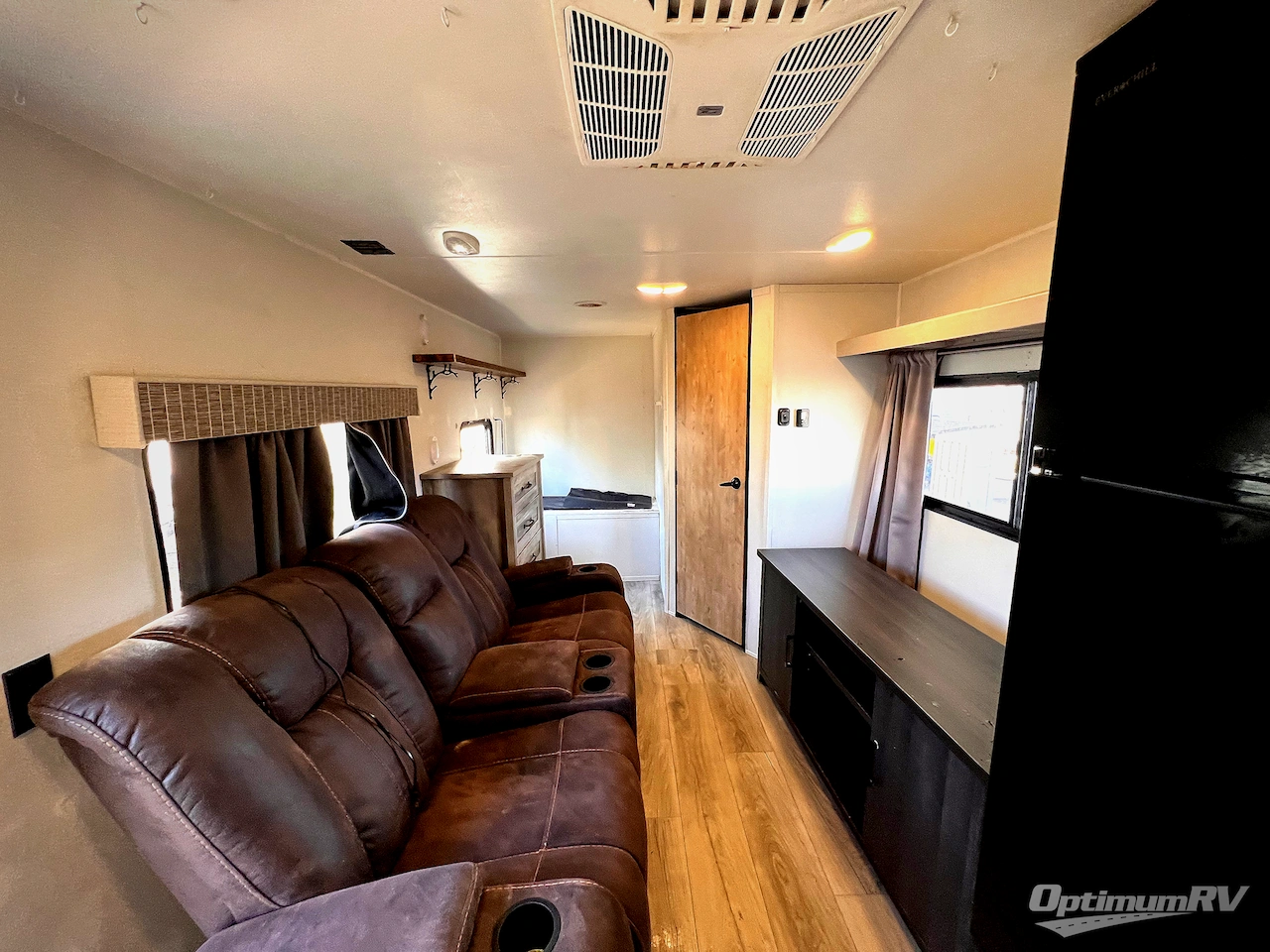 2024 Heartland Prowler Lynx 255BHX Photo 4