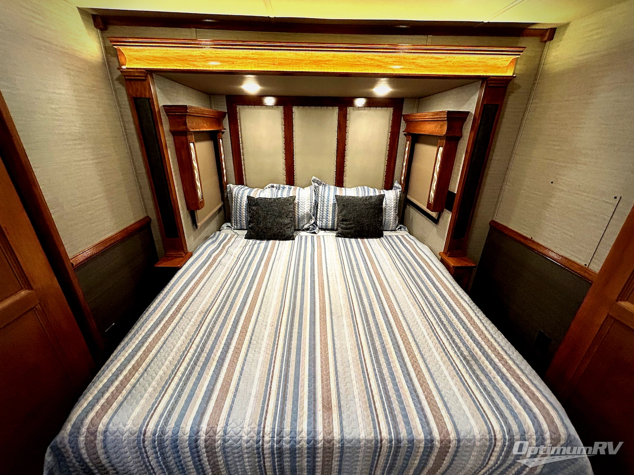 2022 VanLeigh Beacon 41LKB Photo 12