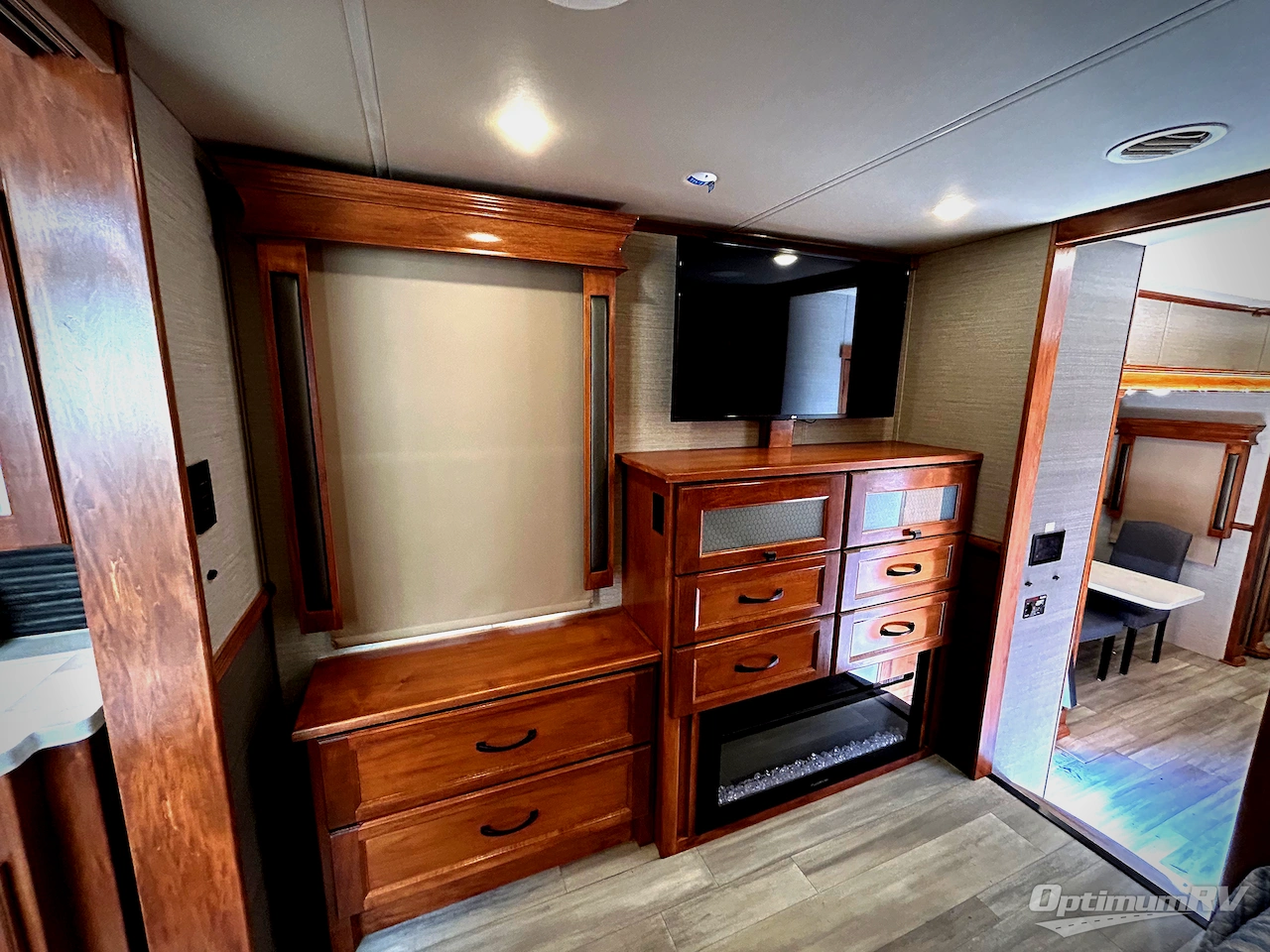 2022 VanLeigh Beacon 41LKB Photo 13