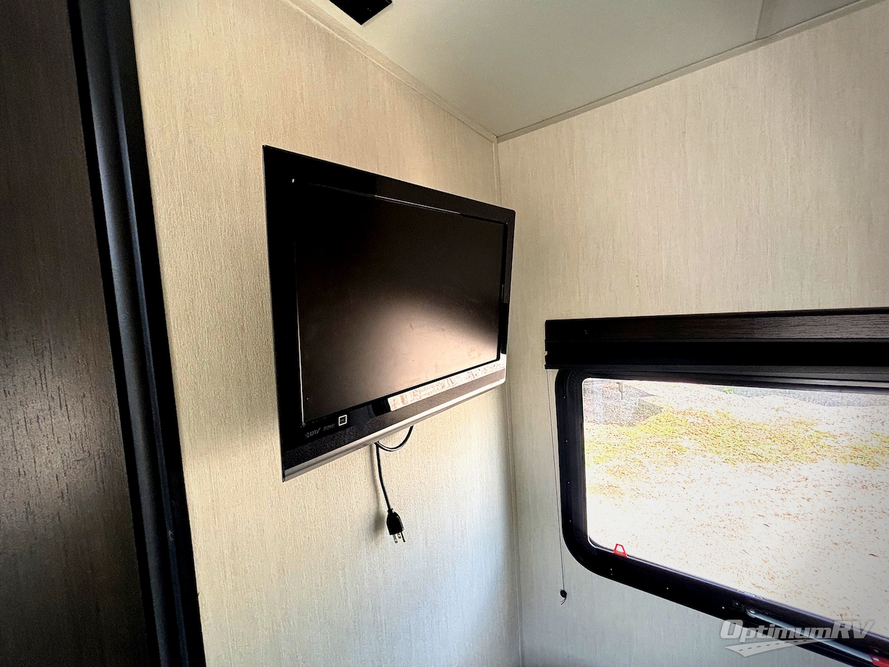 2026 Forest River Cherokee Grey Wolf 23MK Photo 15