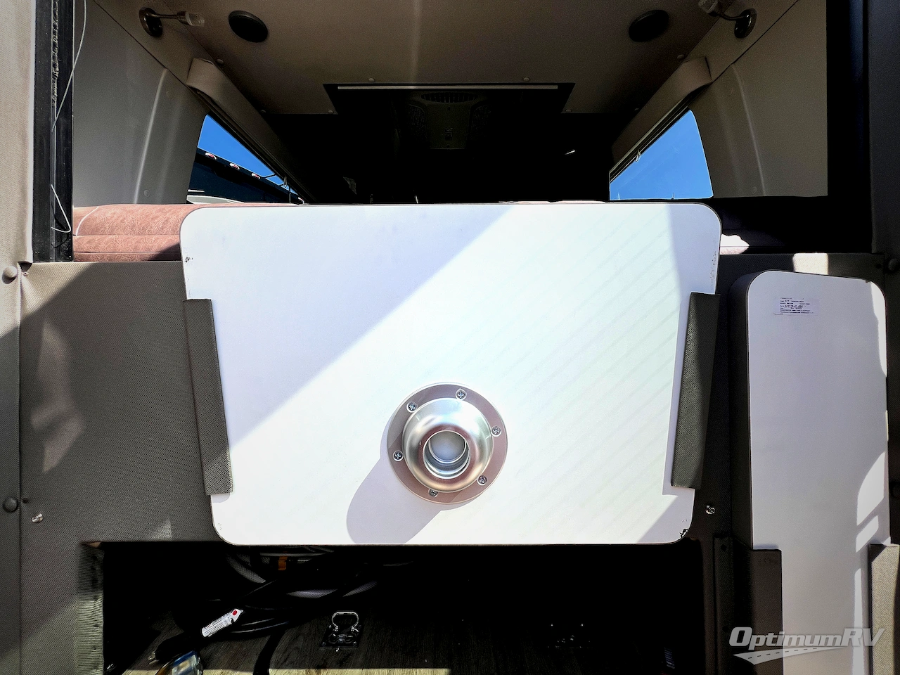 2019 Winnebago Era 70B Sprinter Photo 21