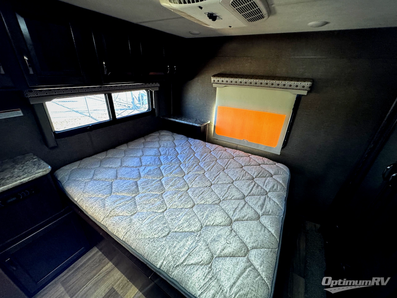 2017 Four Winds Four Winds 31E Photo 12